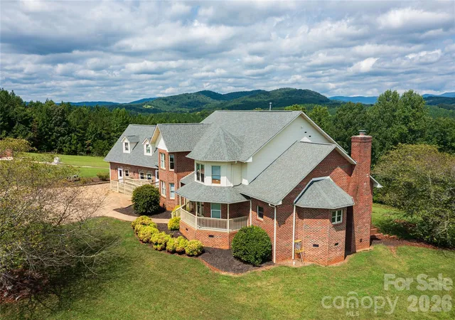 4th image of 517 Cub Creek Rd, Ellenboro, NC 28040 | MLS# 4394217