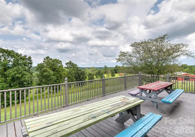 42nd image of 517 Cub Creek Rd, Ellenboro, NC 28040 | MLS# 4394217
