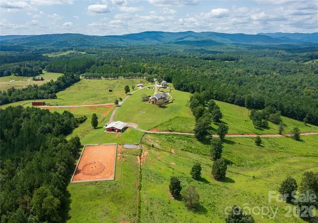 5th image of 517 Cub Creek Rd, Ellenboro, NC 28040 | MLS# 4394217