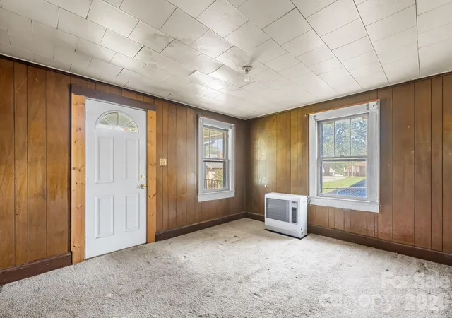 3rd image of 115 Brackett St, Morganton, NC 28655 | MLS# 4394218