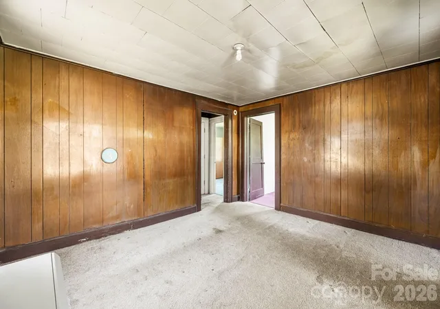 4th image of 115 Brackett St, Morganton, NC 28655 | MLS# 4394218