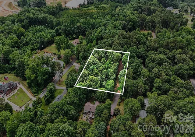 1st image of 5011 Dorothy Ruth Ln, Belmont, NC 28012 | MLS# 4394221