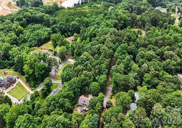 17th image of 5011 Dorothy Ruth Ln, Belmont, NC 28012 | MLS# 4394221