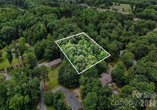 2nd image of 5011 Dorothy Ruth Ln, Belmont, NC 28012 | MLS# 4394221