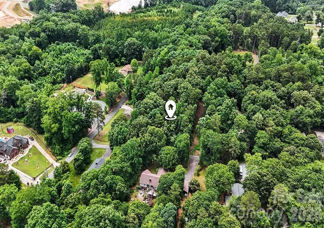 3rd image of 5011 Dorothy Ruth Ln, Belmont, NC 28012 | MLS# 4394221