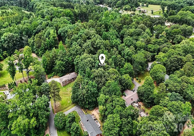 4th image of 5011 Dorothy Ruth Ln, Belmont, NC 28012 | MLS# 4394221