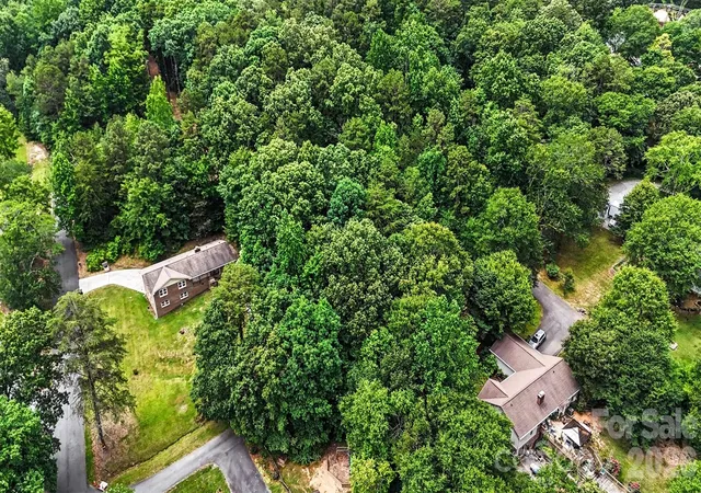5th image of 5011 Dorothy Ruth Ln, Belmont, NC 28012 | MLS# 4394221