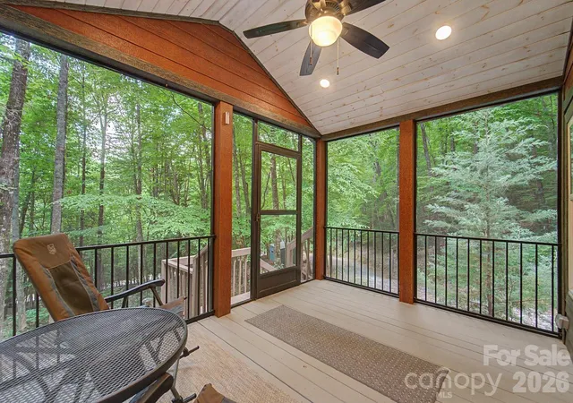 Homes for sale in Franklin, NC | 243 Jonquil Woods Rd, Franklin, NC 28734 | MLS# 4394222