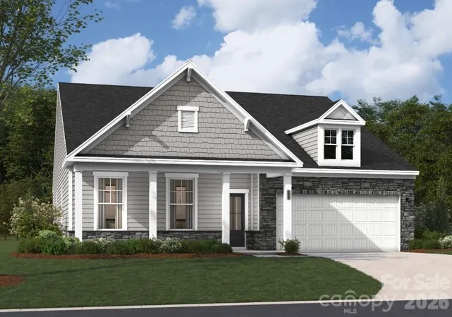 Photo 1 of Sale Pending at 1152 Grebe Rd, Sherrills Ford, NC 28673 | MLS# 4394226 | Listing updated on 2026-09-11