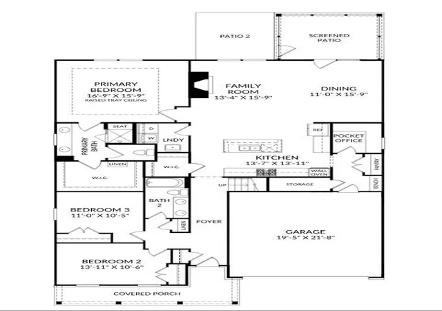 Photo 2 of Sale Pending at 1152 Grebe Rd, Sherrills Ford, NC 28673 | MLS# 4394226 | Listing updated on 2026-09-11
