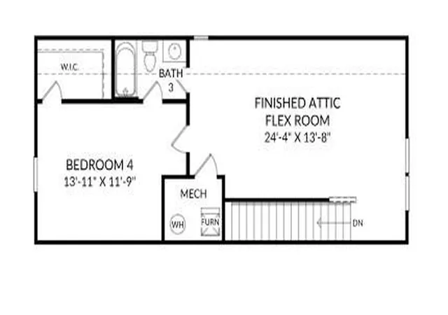 Photo 3 of Sale Pending at 1152 Grebe Rd, Sherrills Ford, NC 28673 | MLS# 4394226 | Listing updated on 2026-09-11