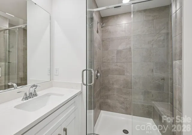 22nd image of 375 Golden Maple Ct, Fort Mill, SC 29708 | MLS# 4394229