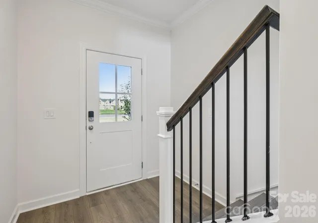 Photo 3 of Townhouse for sale at 375 Golden Maple Ct, Fort Mill, SC 29708 | MLS# 4394229 | Listing updated on 2026-09-16