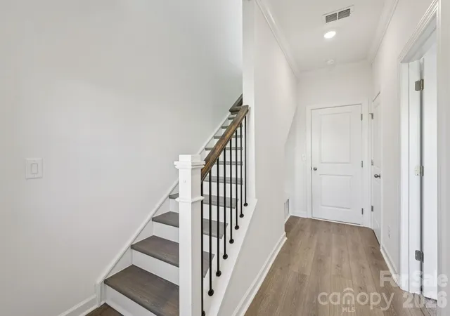 Photo 3 of Townhouse for sale at 375 Golden Maple Ct, Fort Mill, SC 29708 | MLS# 4394229 | Listing updated on 2026-09-16