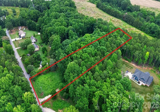 1st image of 187 Alexander Acres Rd, Mooresville, NC 28115 | MLS# 4394231