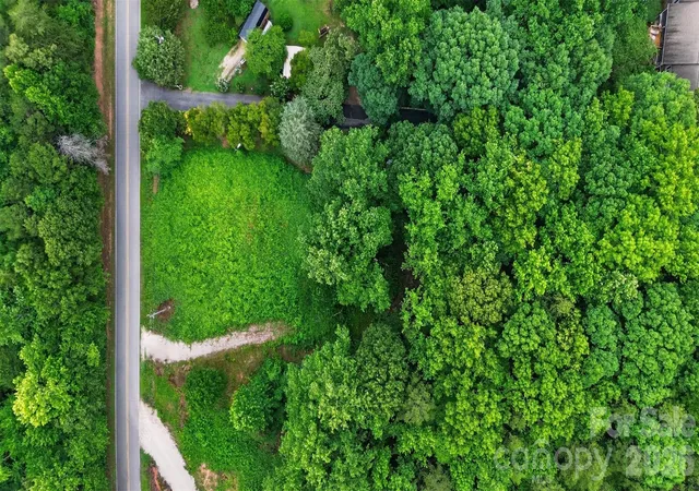 2nd image of 187 Alexander Acres Rd, Mooresville, NC 28115 | MLS# 4394231