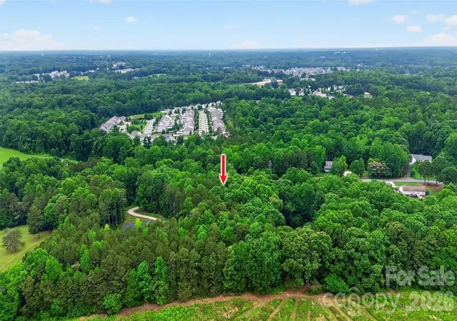 3rd image of 187 Alexander Acres Rd, Mooresville, NC 28115 | MLS# 4394231