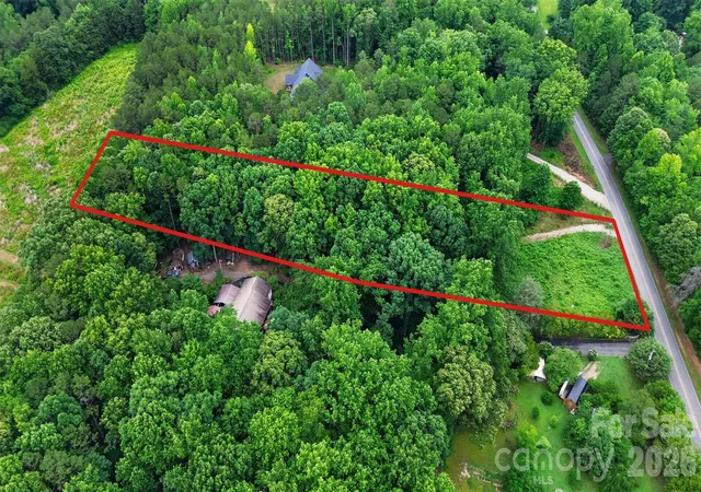 4th image of 187 Alexander Acres Rd, Mooresville, NC 28115 | MLS# 4394231
