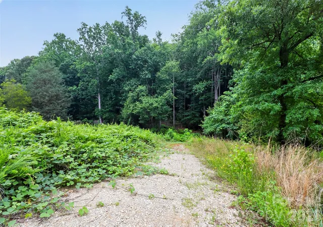 5th image of 187 Alexander Acres Rd, Mooresville, NC 28115 | MLS# 4394231
