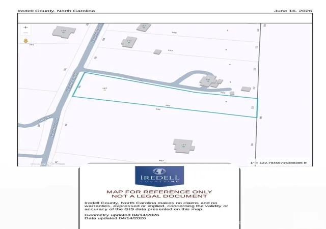 9th image of 187 Alexander Acres Rd, Mooresville, NC 28115 | MLS# 4394231