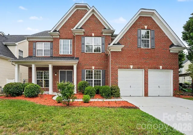 1st image of 1583 Duckhorn St Nw, Concord, NC 28027 | MLS# 4394235