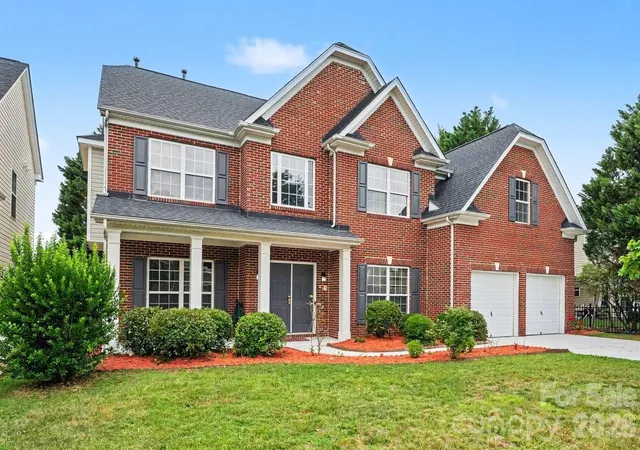 2nd image of 1583 Duckhorn St Nw, Concord, NC 28027 | MLS# 4394235