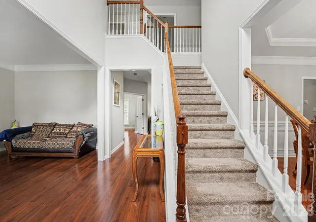 4th image of 1583 Duckhorn St Nw, Concord, NC 28027 | MLS# 4394235