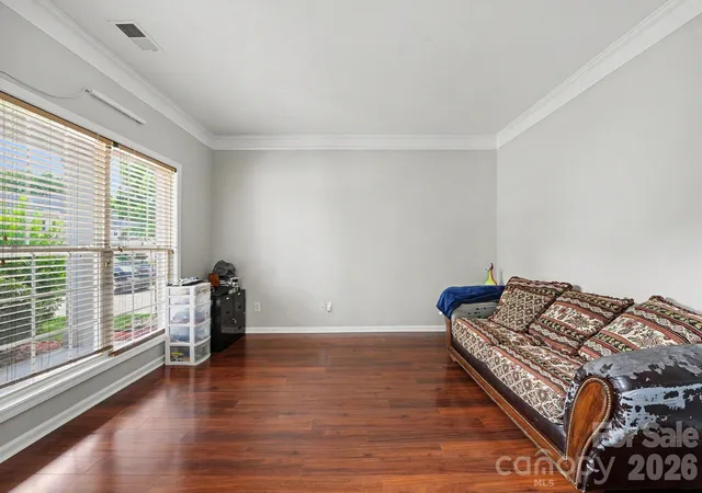 5th image of 1583 Duckhorn St Nw, Concord, NC 28027 | MLS# 4394235