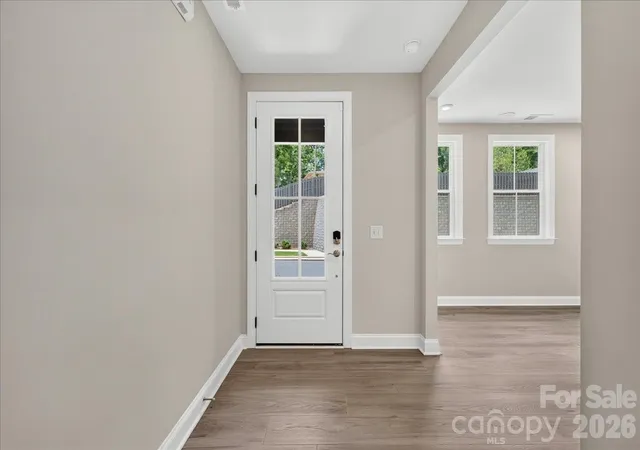 Homes for sale in Waxhaw, NC | 232 Old Town Village Rd, Waxhaw, NC 28173 | MLS# 4394236