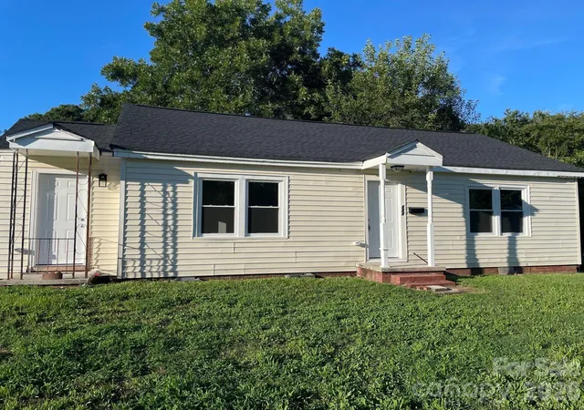 1st image of 649 Arch Dr, Rock Hill, SC 29730 | MLS# 4394239