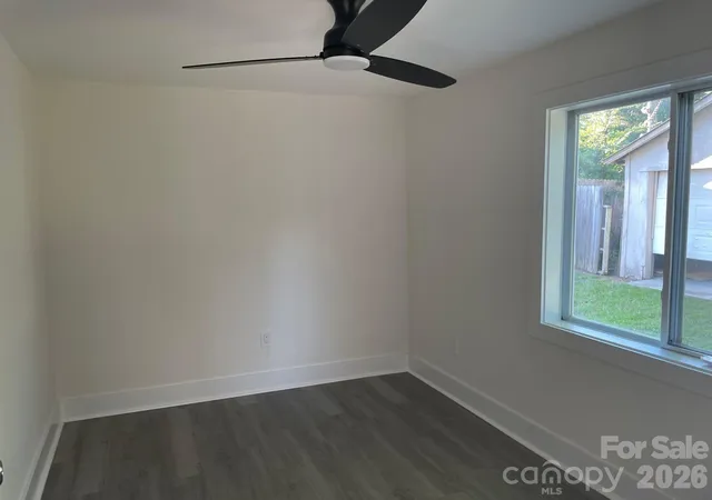 2nd image of 649 Arch Dr, Rock Hill, SC 29730 | MLS# 4394239