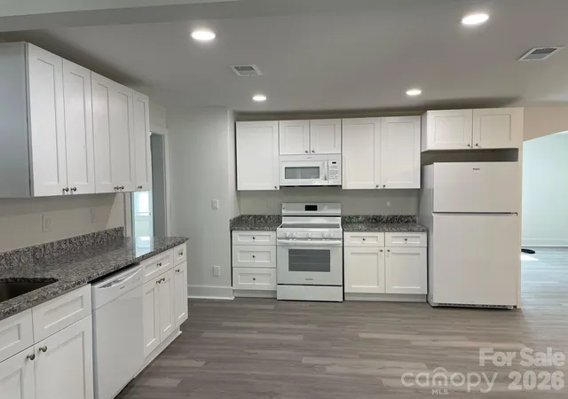 Photo 3 of Single family home for sale at 649 Arch Dr, Rock Hill, SC 29730 | MLS# 4394239 | Listing updated on 2026-10-01
