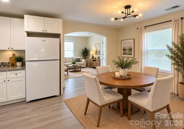 Photo 4 of Single family home for sale at 649 Arch Dr, Rock Hill, SC 29730 | MLS# 4394239 | Listing updated on 2026-10-01