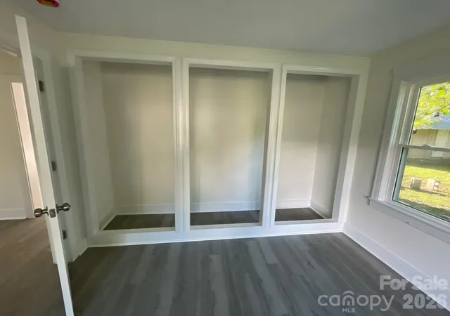 9th image of 649 Arch Dr, Rock Hill, SC 29730 | MLS# 4394239