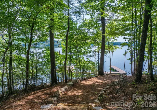 19th image of 804 Marina Dr #2, Nebo, NC 28761 | MLS# 4394241