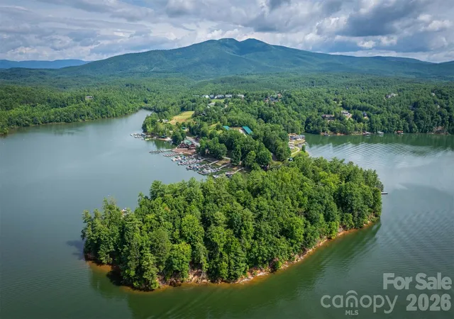 4th image of 804 Marina Dr #2, Nebo, NC 28761 | MLS# 4394241