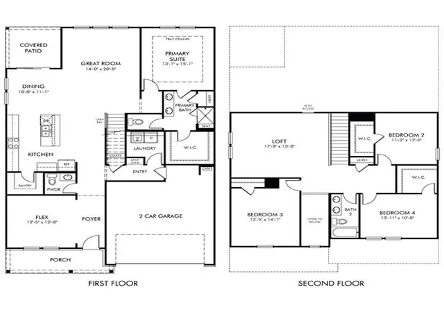 25th image of 116 Frontiersman Dr, Mocksville, NC 27028 | MLS# 4394248