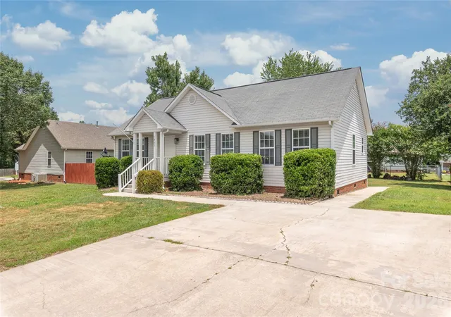 4th image of 1805 Lawton Dr, Rock Hill, SC 29730 | MLS# 4394249