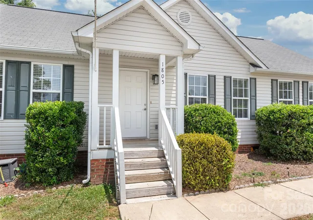 5th image of 1805 Lawton Dr, Rock Hill, SC 29730 | MLS# 4394249