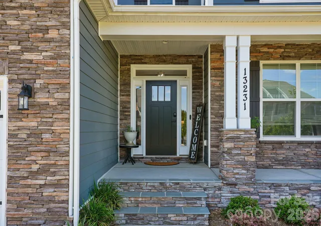 2nd image of 13231 Fiore Pl, Huntersville, NC 28078 | MLS# 4394253
