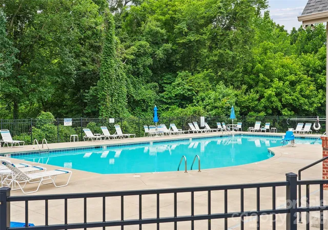 44th image of 13231 Fiore Pl, Huntersville, NC 28078 | MLS# 4394253