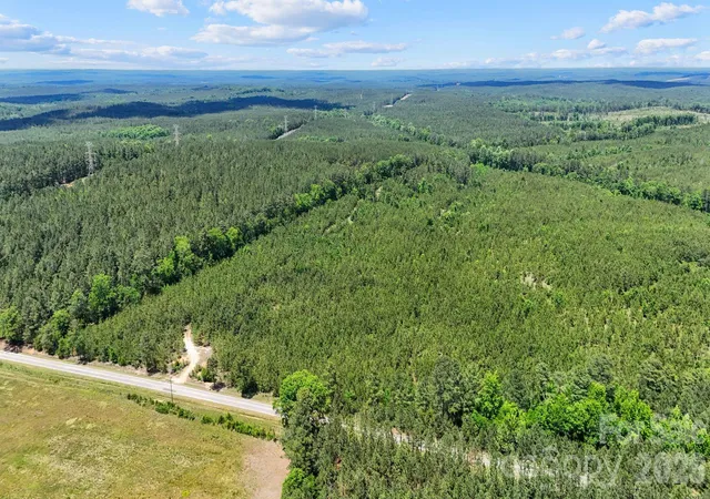 Photo 1 of Land for sale at 0000 Cool Branch Rd #1, Carlisle, SC 29031 | MLS# 4394254 | Listing updated on 2026-07-17