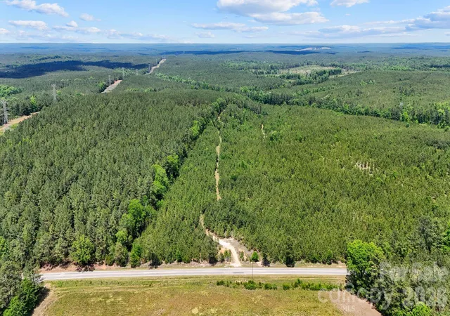 Photo 2 of Land for sale at 0000 Cool Branch Rd #1, Carlisle, SC 29031 | MLS# 4394254 | Listing updated on 2026-07-17