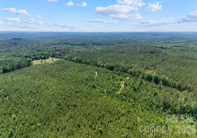 Photo 5 of Land for sale at 0000 Cool Branch Rd #1, Carlisle, SC 29031 | MLS# 4394254 | Listing updated on 2026-07-17