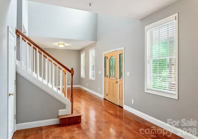Photo 3 of Single family home for sale at 340 Old Haw Crk Rd, Asheville, NC 28805 | MLS# 4394261 | Listing updated on 2026-09-24