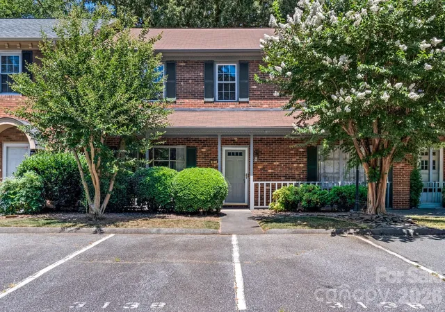 1st image of 3138 Burke Mill Ct, Winston Salem, NC 27103 | MLS# 4394262