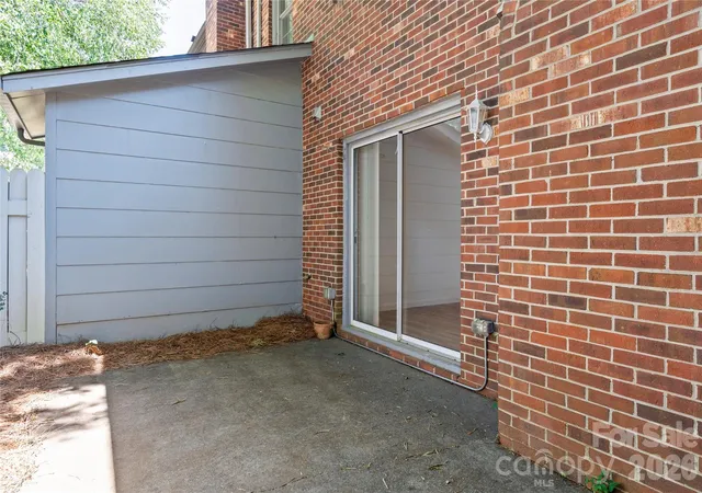 30th image of 3138 Burke Mill Ct, Winston Salem, NC 27103 | MLS# 4394262