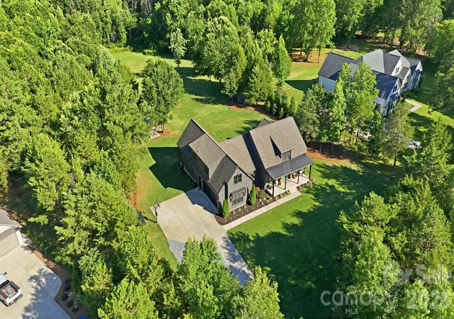 Photo 2 of Sale Pending at 6816 W Duncan Rd, Indian Trail, NC 28079 | MLS# 4394263 | Listing updated on 2026-08-06