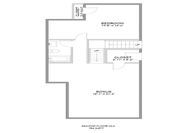 Photo 40 of Sale Pending at 6816 W Duncan Rd, Indian Trail, NC 28079 | MLS# 4394263 | Listing updated on 2026-08-06