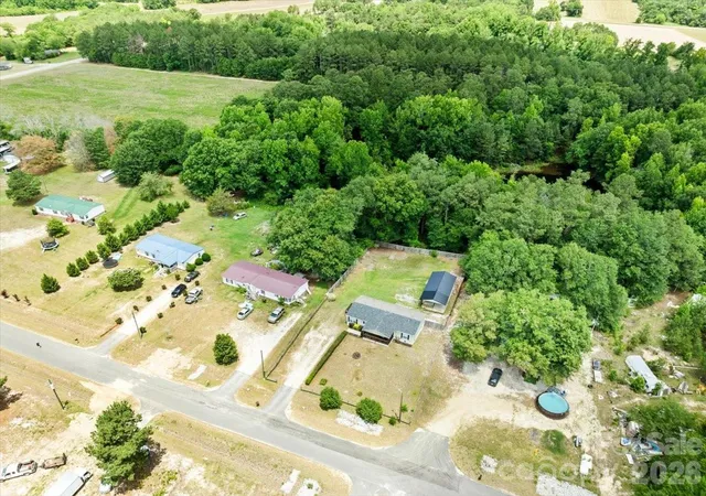 Homes for sale in Pageland, SC | 187 Central Pl Ln, Pageland, SC 29728 | MLS# 4394264